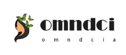 omndcia